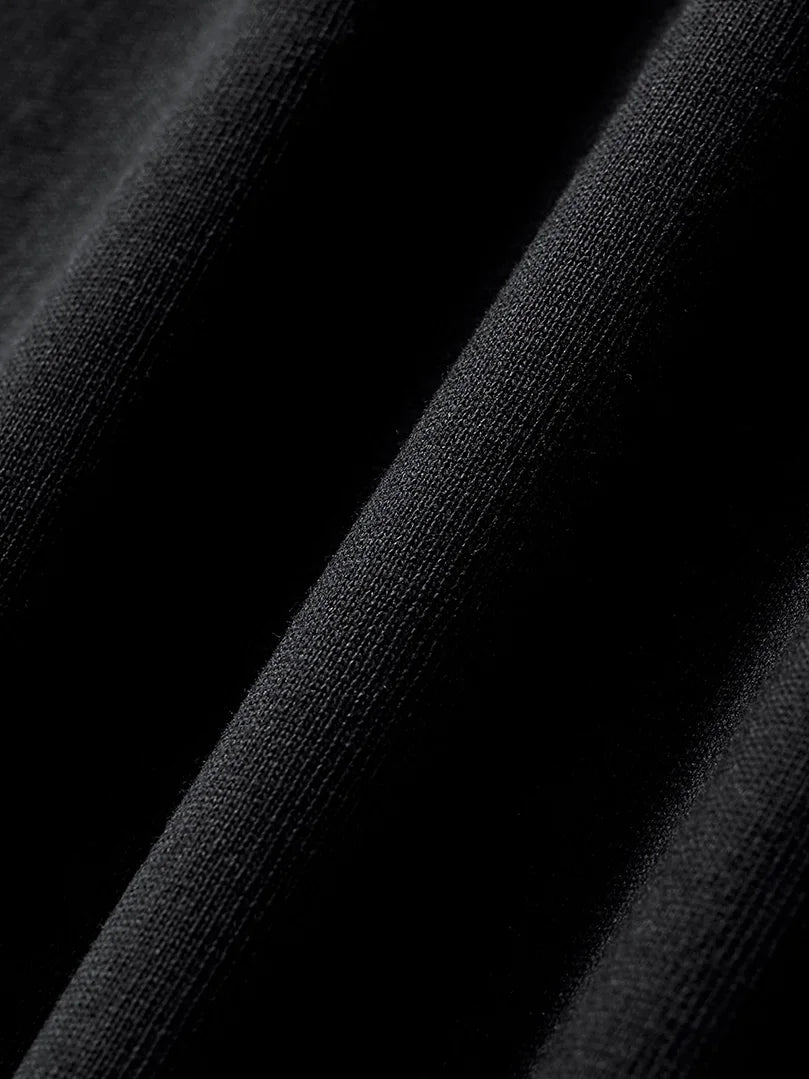 Embroidery - T-shirt "Kiyohime"