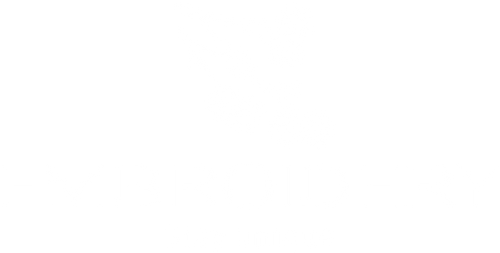 Embroidery